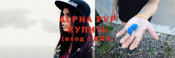 бошки Аркадак