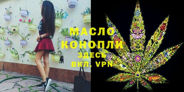 Альфа ПВП Гусев